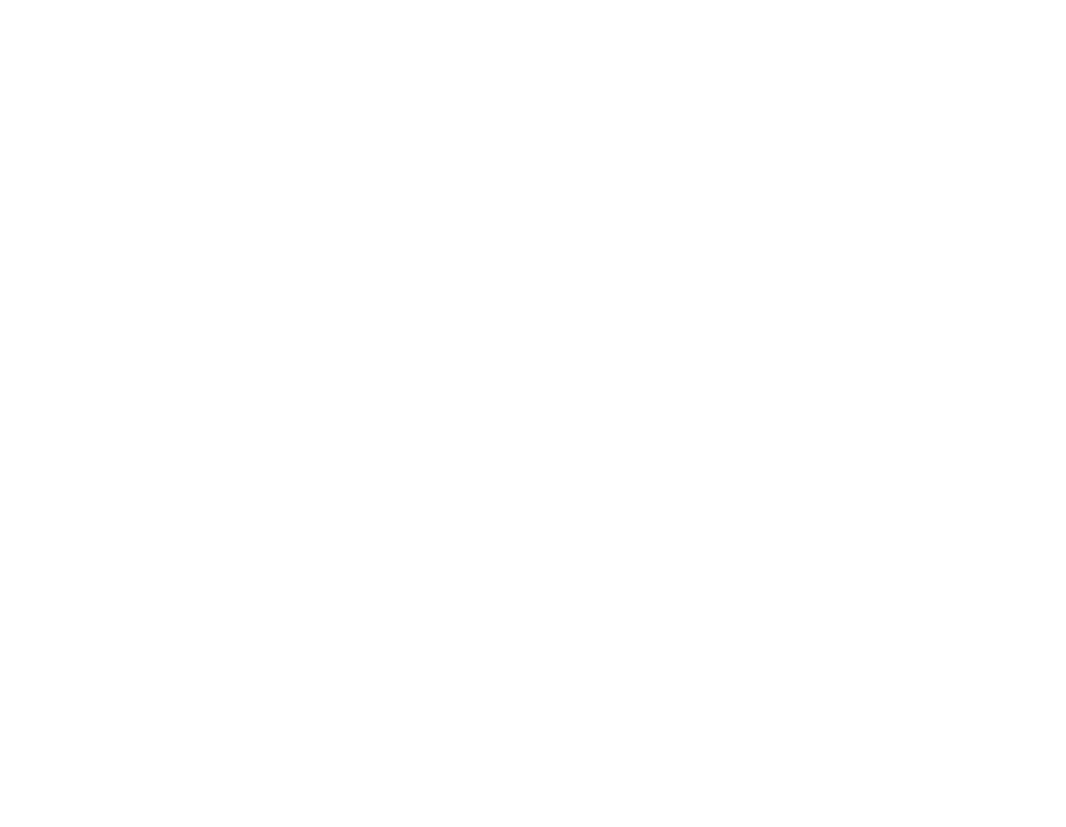VIVIGRAF